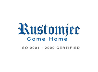Rustomjee